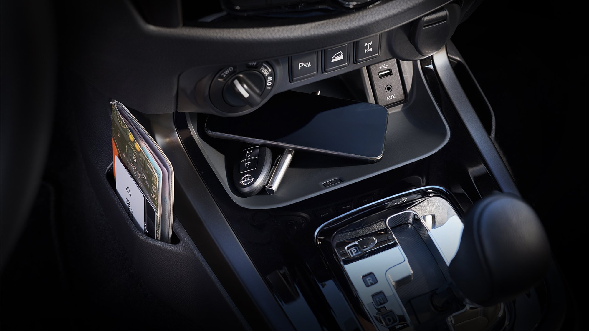 2021-frontier-center-stack-storage