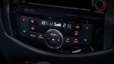 2021-frontier-climate-control