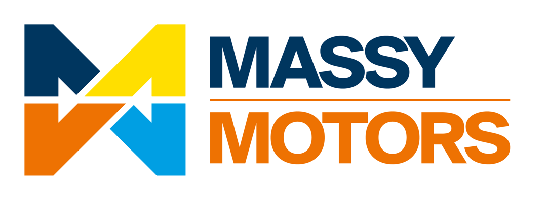 Massy_Motors_CMYK-1