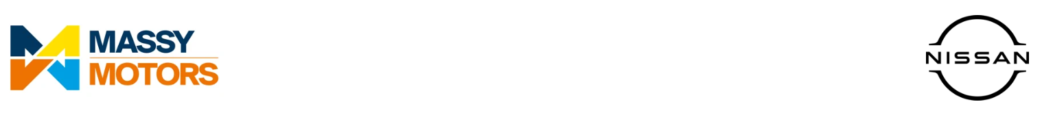 Massymotors+Nissan-1