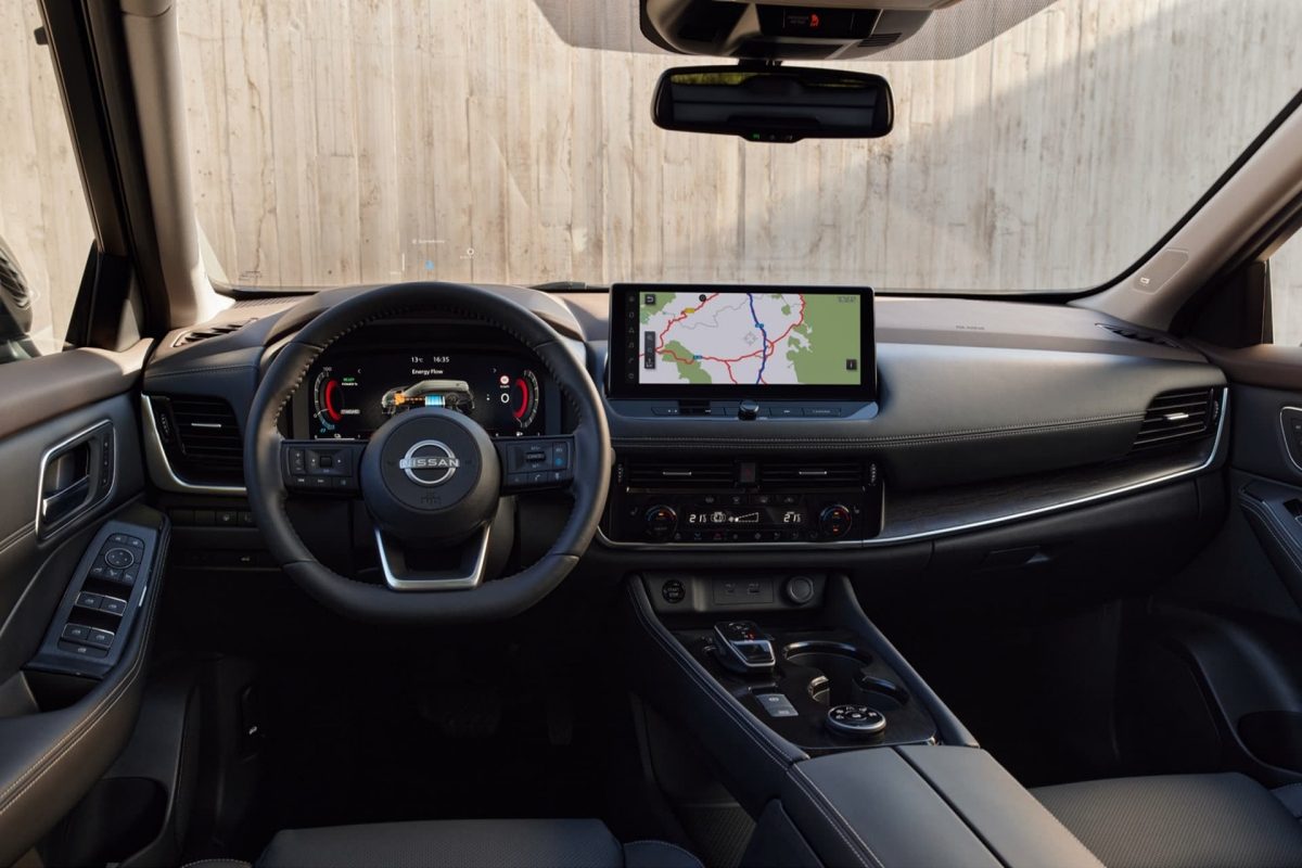 Nissan-1