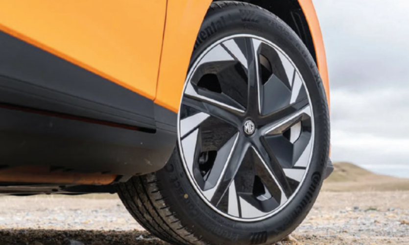 Screenshot 2023-10-24 172745