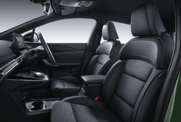 Screenshot 2023-10-24 174635