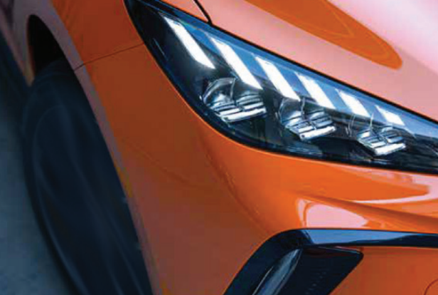 Screenshot 2023-10-24 174657