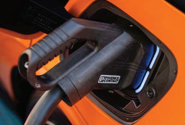 Screenshot 2023-10-24 174735