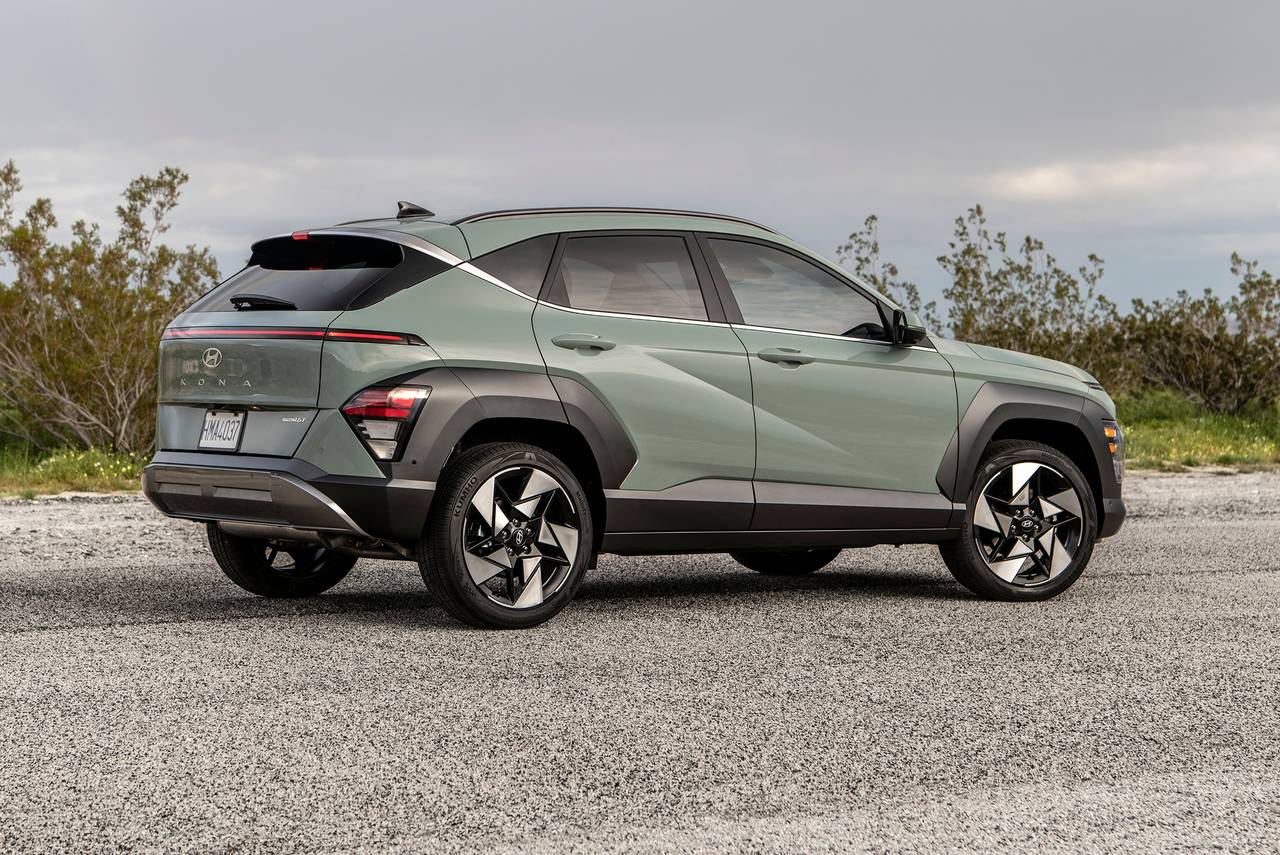 2024_hyundai_kona