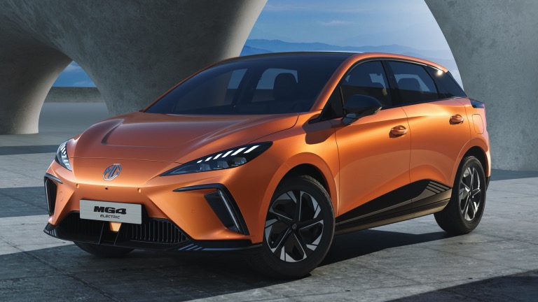 MG_MG4_Electric_51kWH