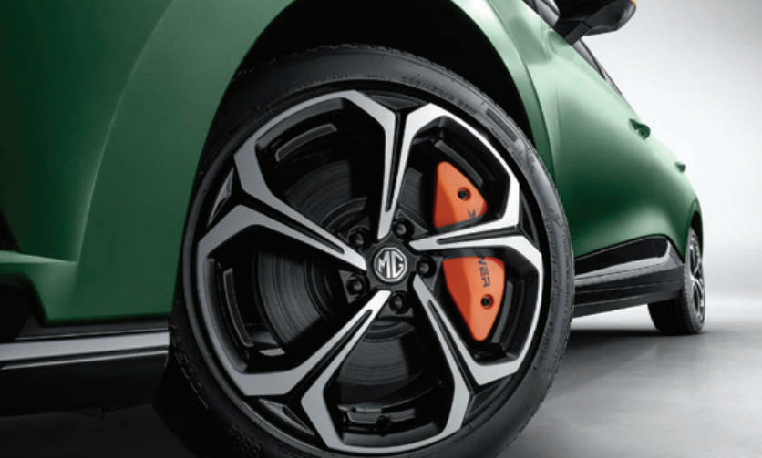 Screenshot 2023-10-24 172718