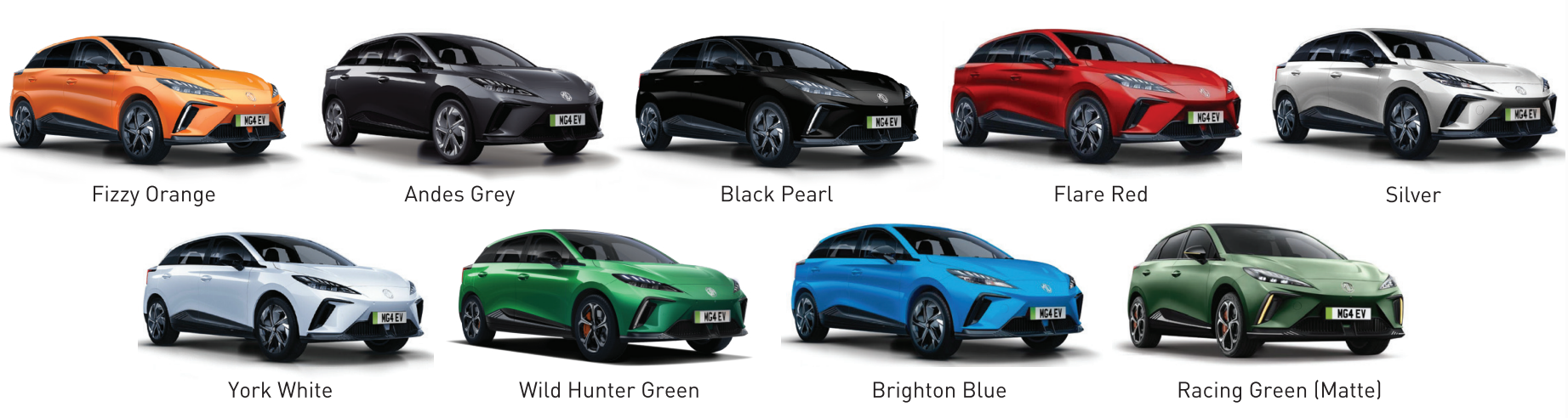 Screenshot 2023-10-24 175151