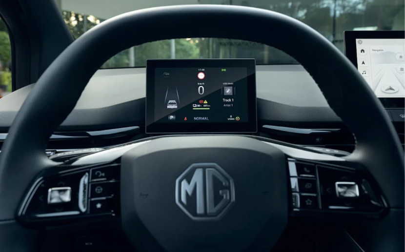 Screenshot 2023-10-25 102830