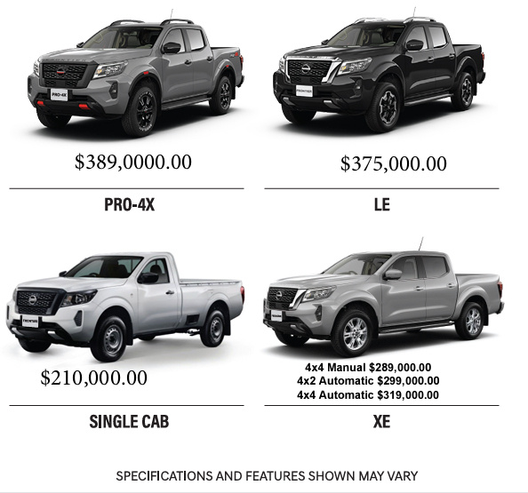 original-870561A6-30F1-4B8C-BFBD-9A0BA73147AA